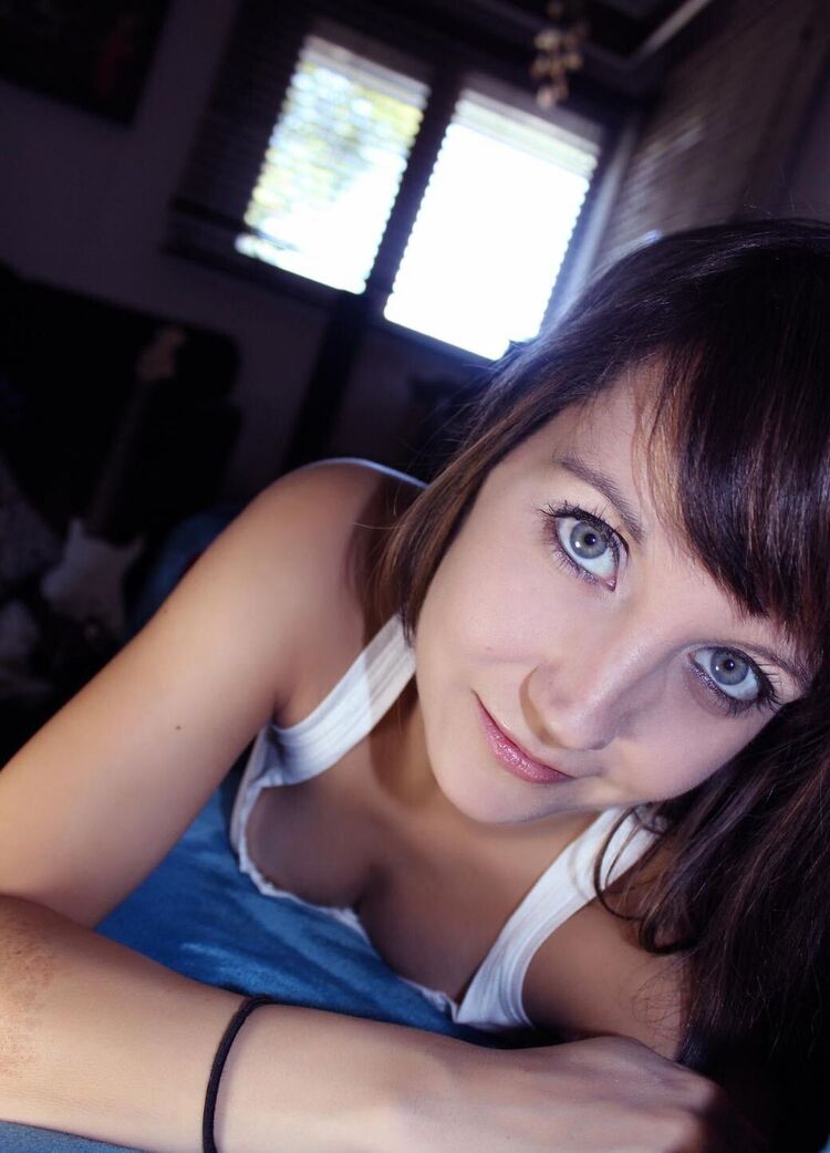  46841832  Deana Marie, 29 ,    New York City