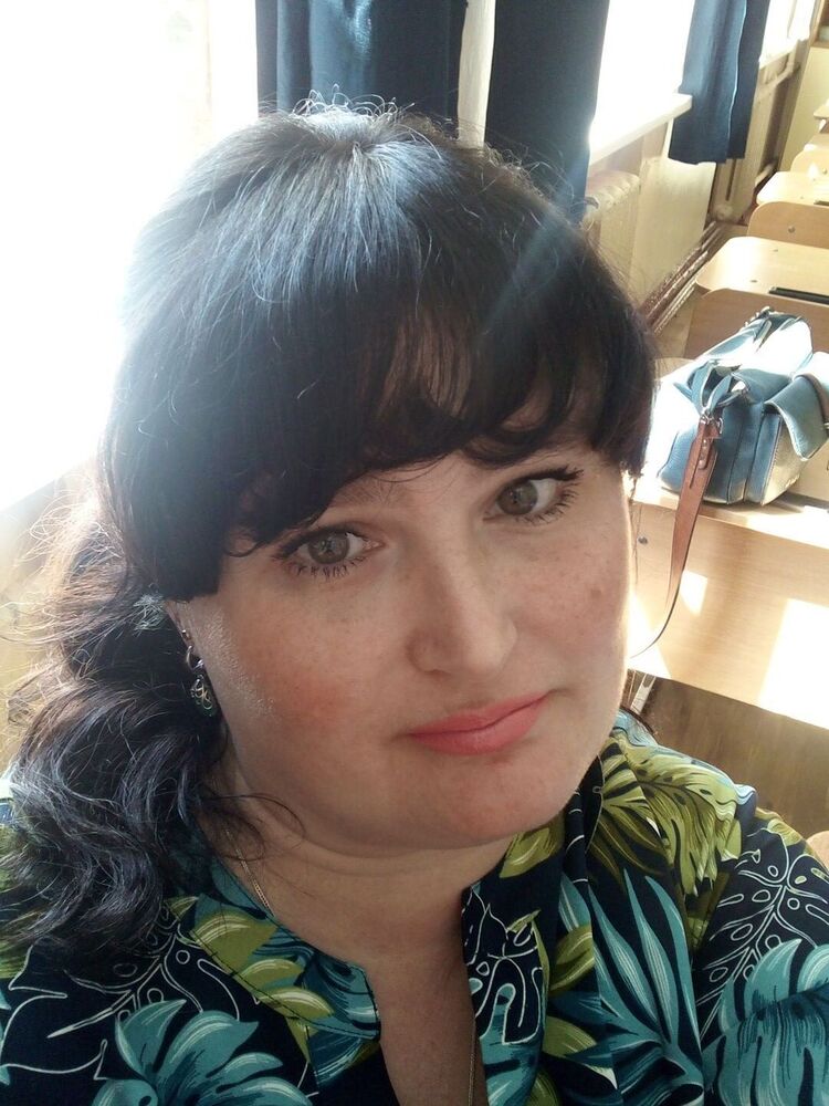 ���������� ���������, ���� ������� ��������, 43 ����, ������������ ��� ������, ����� � ���������, c�������� ���������