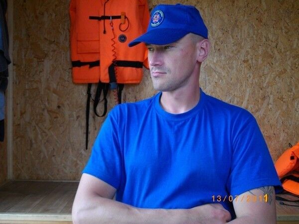 ���������� �����������, ���� ������� �������, 48 ���, ������������ ��� ������, ����� � ���������, c�������� ���������