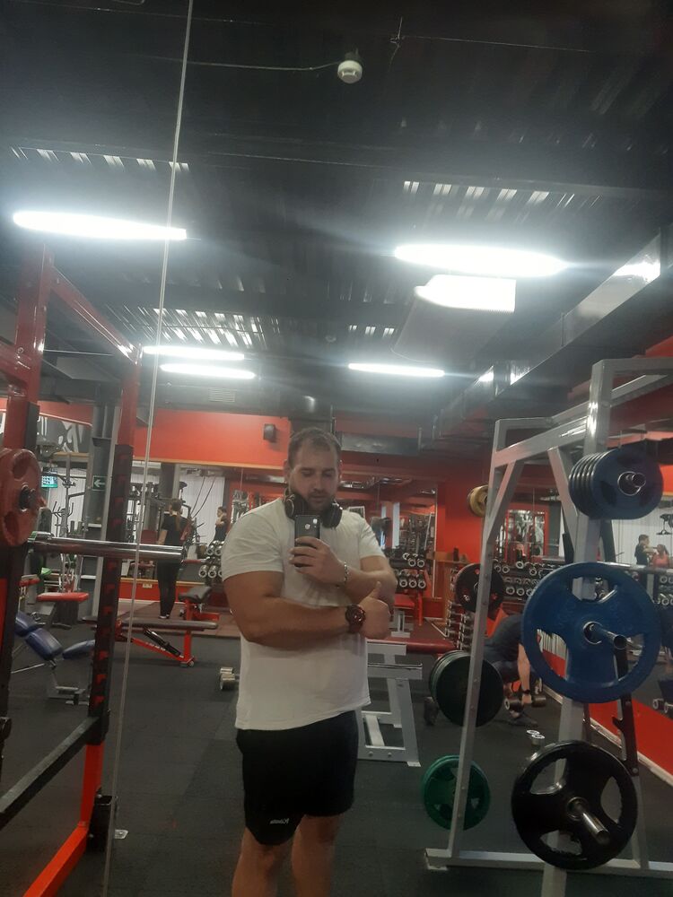  41694042  , 37 ,     