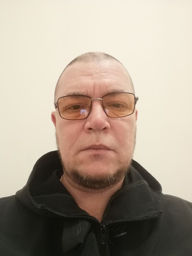 ���� 56239512 ������� ���������, 51 ���, ���� ���������� � �������