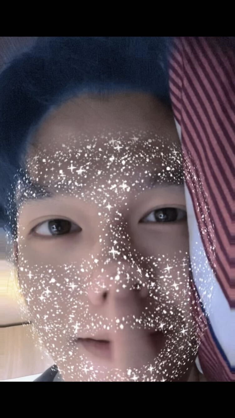  ,   , 23 ,   ,   , c 