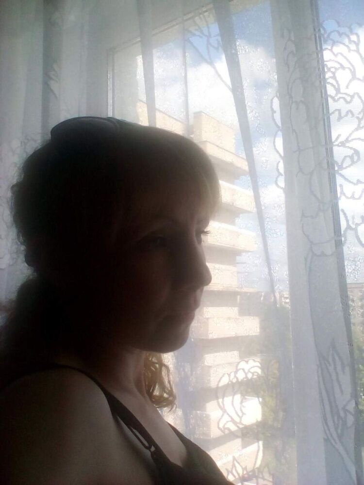 ���� 26795292 ������� ���������, 44 ����, ���� ���������� � ������