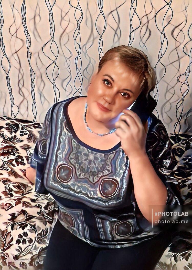  ,   , 55 ,   ,   , c , 