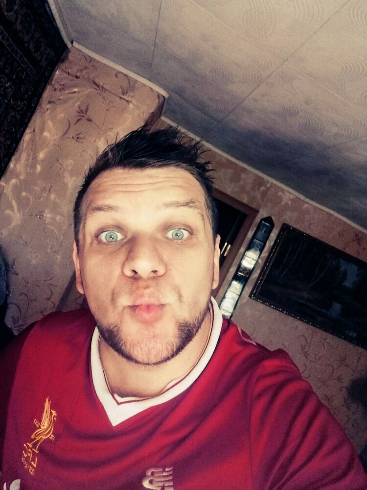 33239952  , 34 ,    