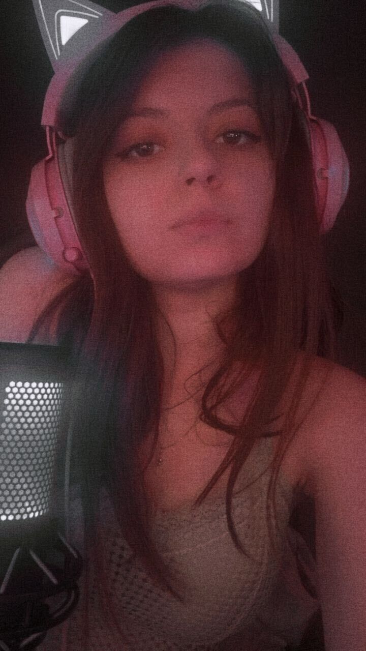 ���� 43432762 ������� ��������, 25 ���, ���� ���������� � ������������