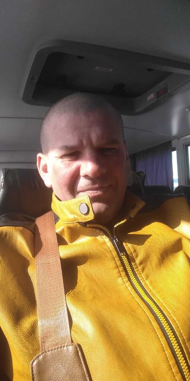  45849642  , 42 ,    