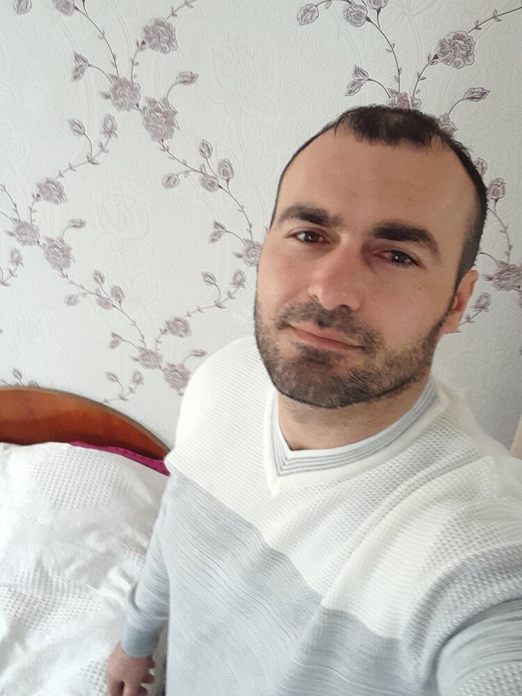  34565222  Vatan, 36 ,    