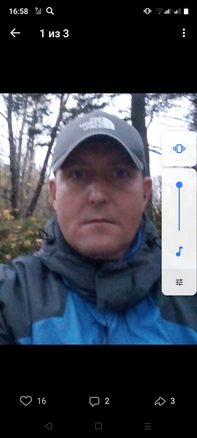 ���� 43966182 ������� ��������, 41 ���, ���� ���������� � ������