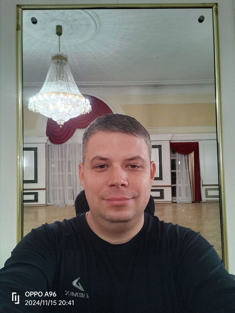  ,   , 41 ,   ,   , c , 