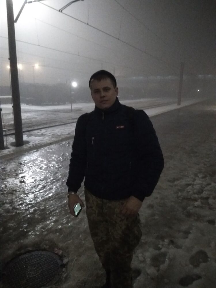 ���� 13250482 ������� �����, 36 ���, ���� ���������� � ���������