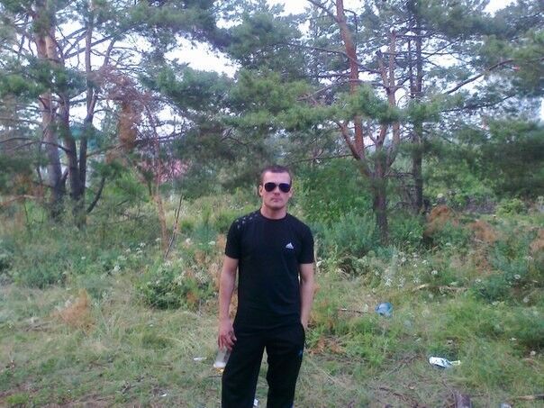 ���������� ���������, ���� ������� ����, 35 ���, ������������ ��� ������, ����� � ���������, c�������� ���������