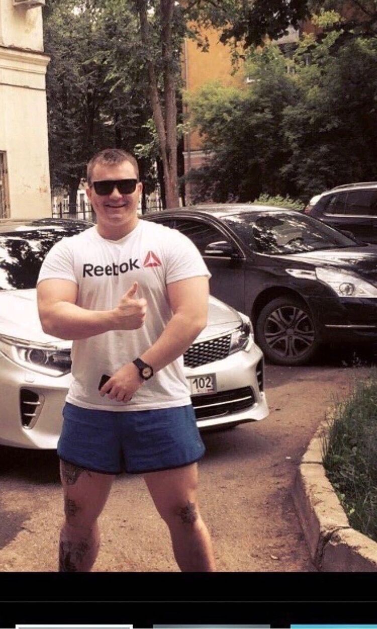 ���������� ���, ���� ������� ����, 30 ���, ������������ ��� ������, ����� � ���������, c�������� ���������