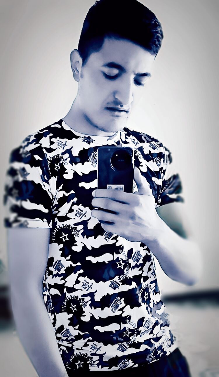 ���������� �������, ���� ������� ������, 27 ���, ������������ ��� ������, ����� � ���������, c�������� ���������