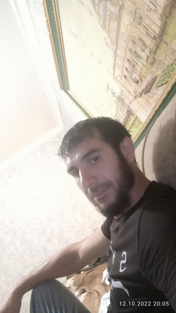 ���� 30057642 ������� ������, 39 ���, ���� ���������� � ����������