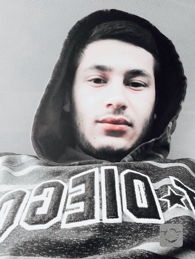 ���� 25013742 ������� Anzur, 30 ���, ���� ���������� � ��������