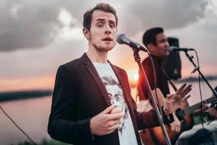 ���� 31609312 ������� ���������, 31 ���, ���� ���������� � ������