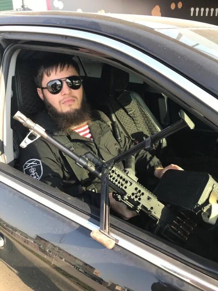 ���������� �����������, ���� ������� �����, 38 ���, ������������ ��� ������, ����� � ���������