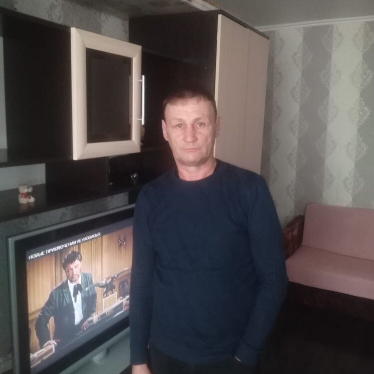 ���� 32877722 ������� ��������, 53 ����, ���� ���������� � ������