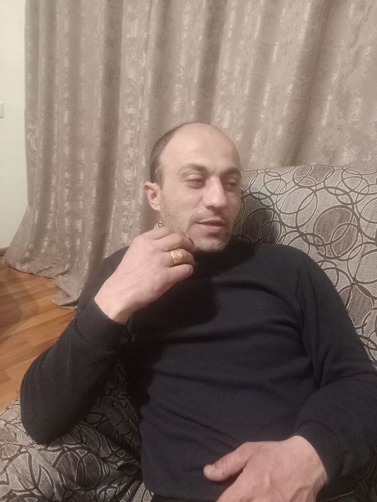  41962072  , 38 ,    
