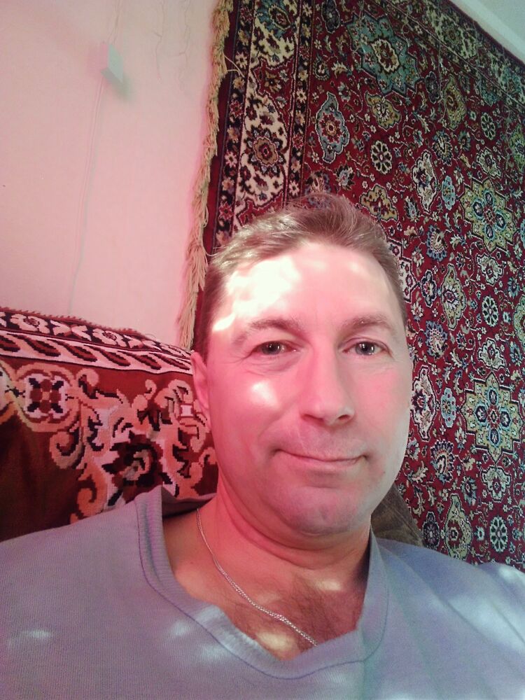 ���������� �������, ���� ������� �������, 103 ����, ������������ ��� ����� � ���������, c�������� ���������