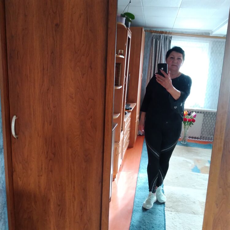 ���������� �������, ���� ������� �����, 59 ���, ������������ ��� c�������� ���������, ���������