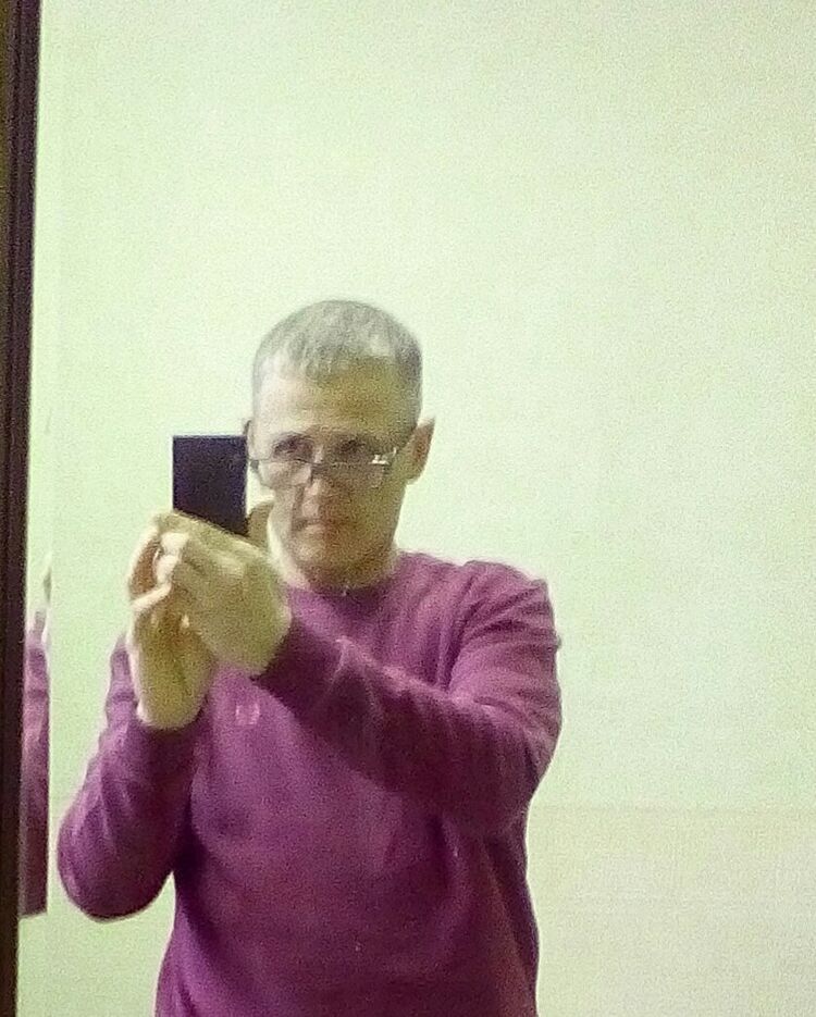 ���� 7144432 ������� Igor, 55 ���, ���� ���������� � ������������