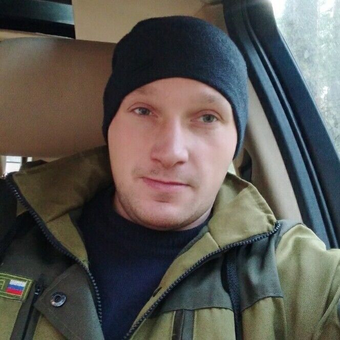 ���������� ������, ���� ������� �������, 38 ���, ������������ ��� ������, ����� � ���������