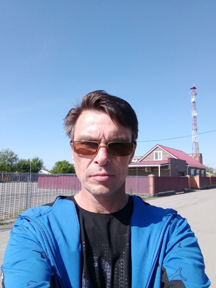  ,   , 46 ,   ,   , c , 