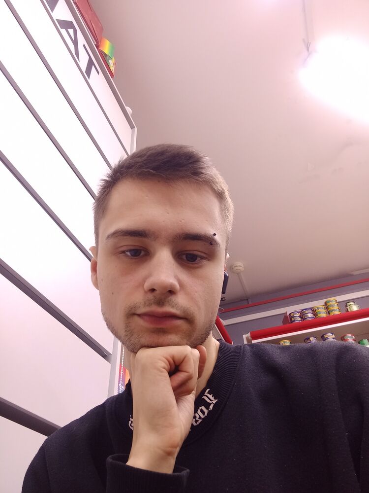 ���� 55395412 ����� ����, 25 ���, ���� ���������� � ������ ���������