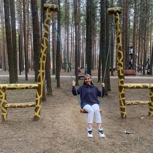 ���� 41720082 ������� ����������, 35 ���, ���� ���������� � �����-����������