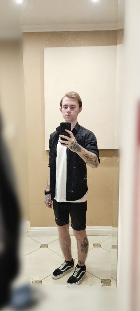 ���������� �����-���������, ���� ����� �����, 25 ���, ������������ ��� ������, ����� � ���������, c�������� ���������