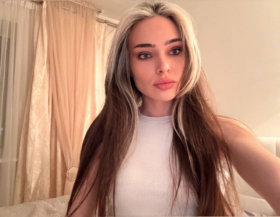 ���������� ������, ���� ������� ������, 21 ���, ������������ ��� ������, ����� � ���������