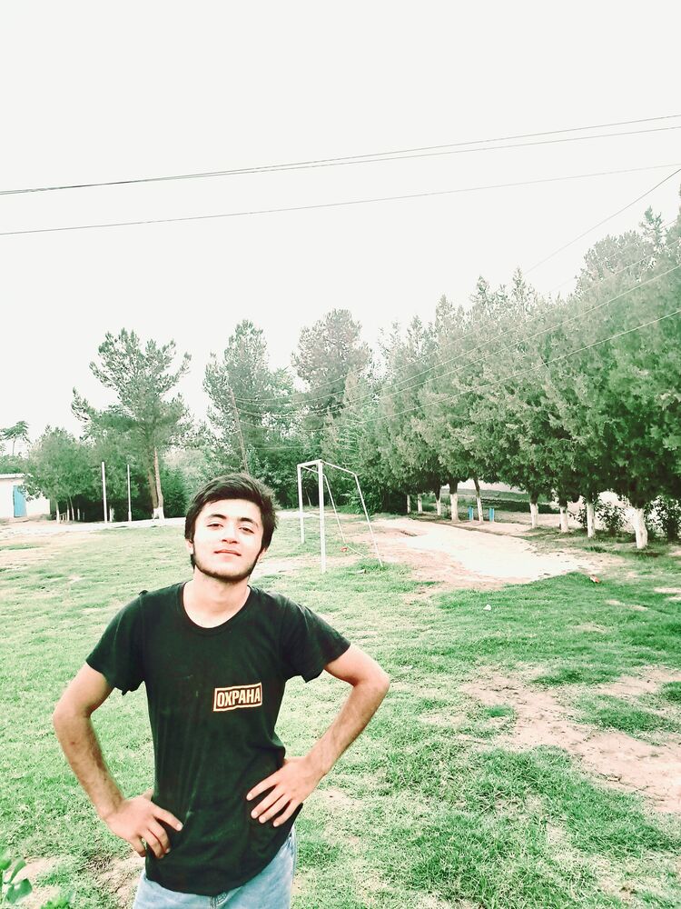 ���� 41729582 ����� ���, 21 ���, ���� ���������� � ������