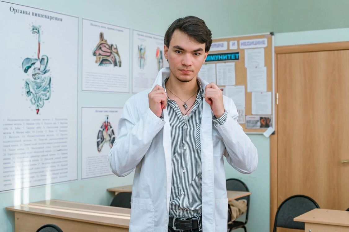 ���� 42423182 ����� ���������, 25 ���, ���� ���������� � �������