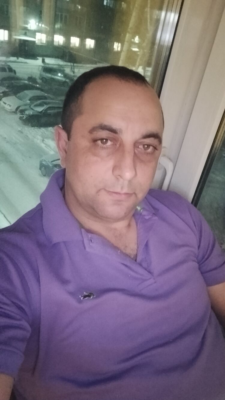  47574712  , 39 ,    
