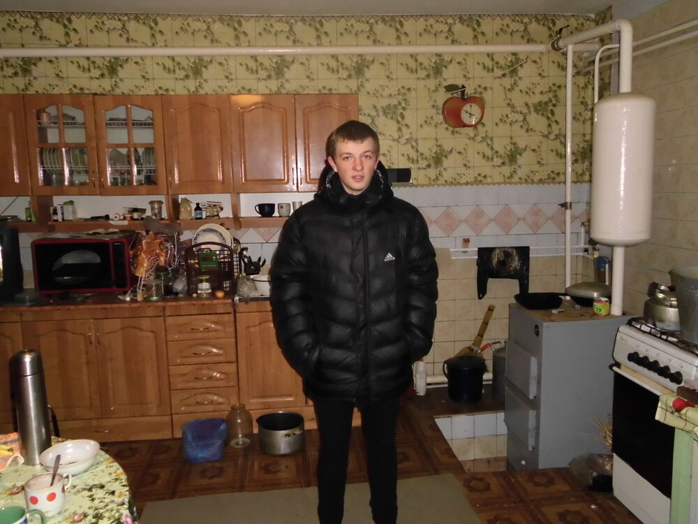  ,   Oleg, 31 ,   ,   , c , 