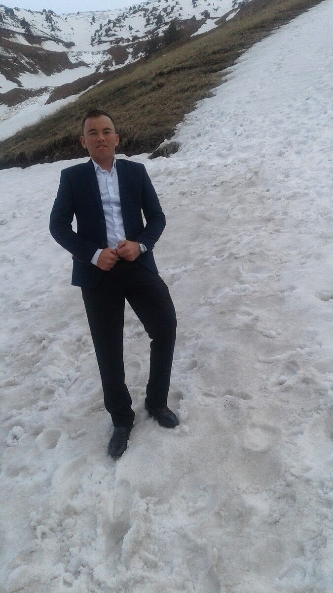  ,   HAYITALI, 29 ,   ,   , c 