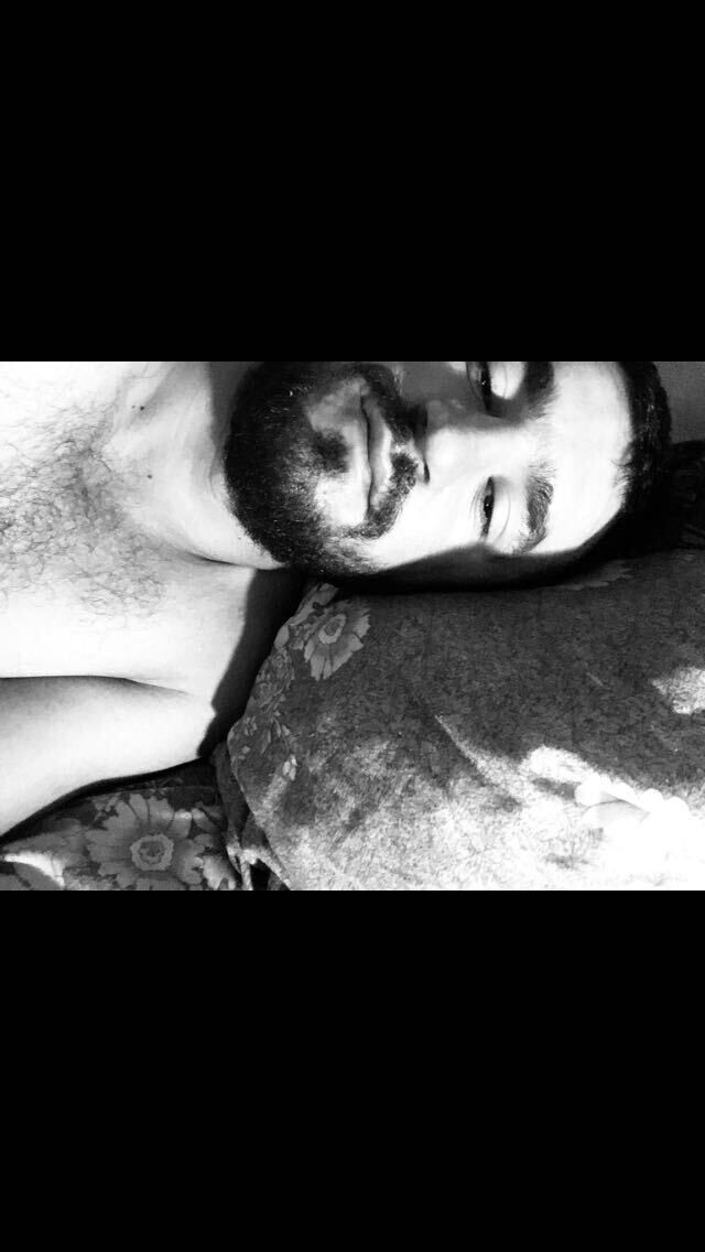 ���������� ������, ���� ������� ���, 30 ���, ������������ ��� ������, ����� � ���������