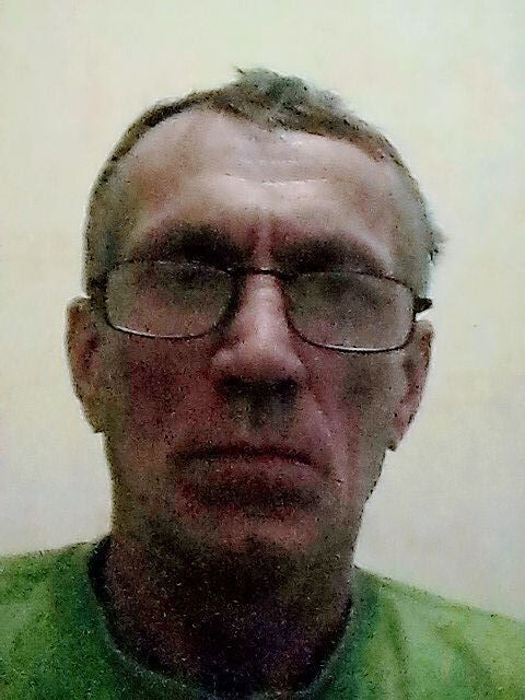  25288342  , 60 ,    