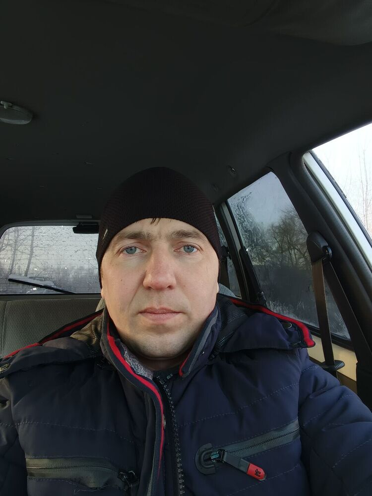 ���� 55661672 ������� ���������, 41 ���, ���� ���������� � �����