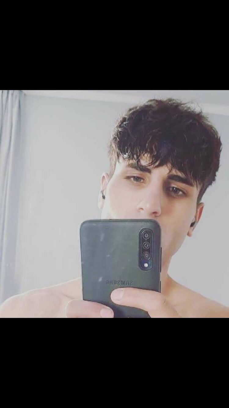  ,   Vardan, 25 ,   ,   