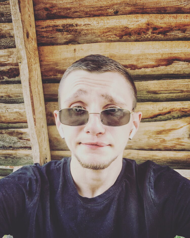 ���� 24596572 ����� ������, 23 ����, ���� ���������� � �������