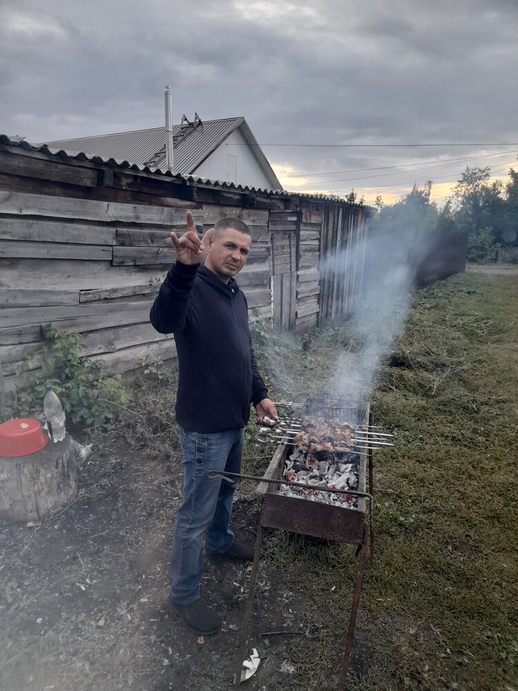  ,   , 38 ,   c 