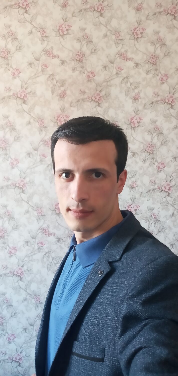 ���������� �������, ���� ������� ������, 36 ���, ������������ ��� ������, ����� � ���������