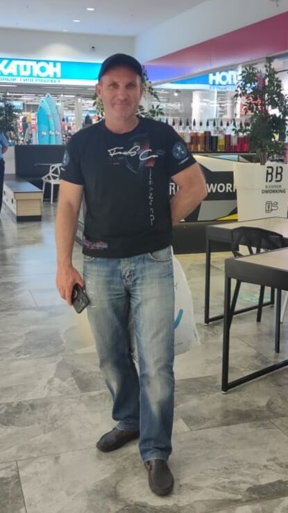 --,   , 50 ,   ,   , c 