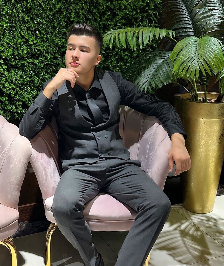 ���� 42022752 ����� �������, 20 ���, ���� ���������� � ��������