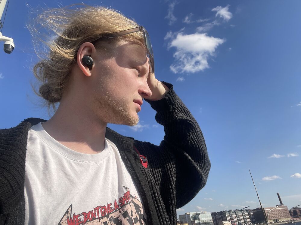 ���� 38626922 ������� ���������, 26 ���, ���� ���������� � �����-����������