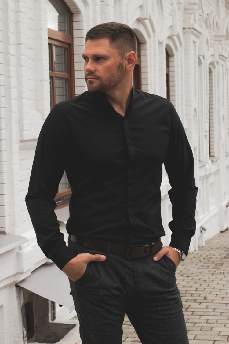 ���������� ������, ���� ������� ���������, 34 ����, ������������ ��� ������, ����� � ���������