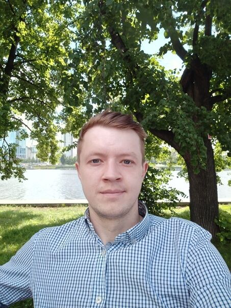  26947362  , 40 ,    -